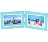 Lorem ipsum dolor sit amet,